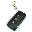 Remote Controller