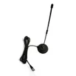 Electric Antenna