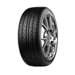 Car Tyre