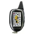 2-Way Remote Starter