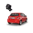 OEM Universal Car Auto Vehicle Reversing Camera Factory