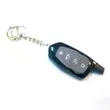 Car Safeguard Device