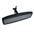 4.3" Mirror Monitor