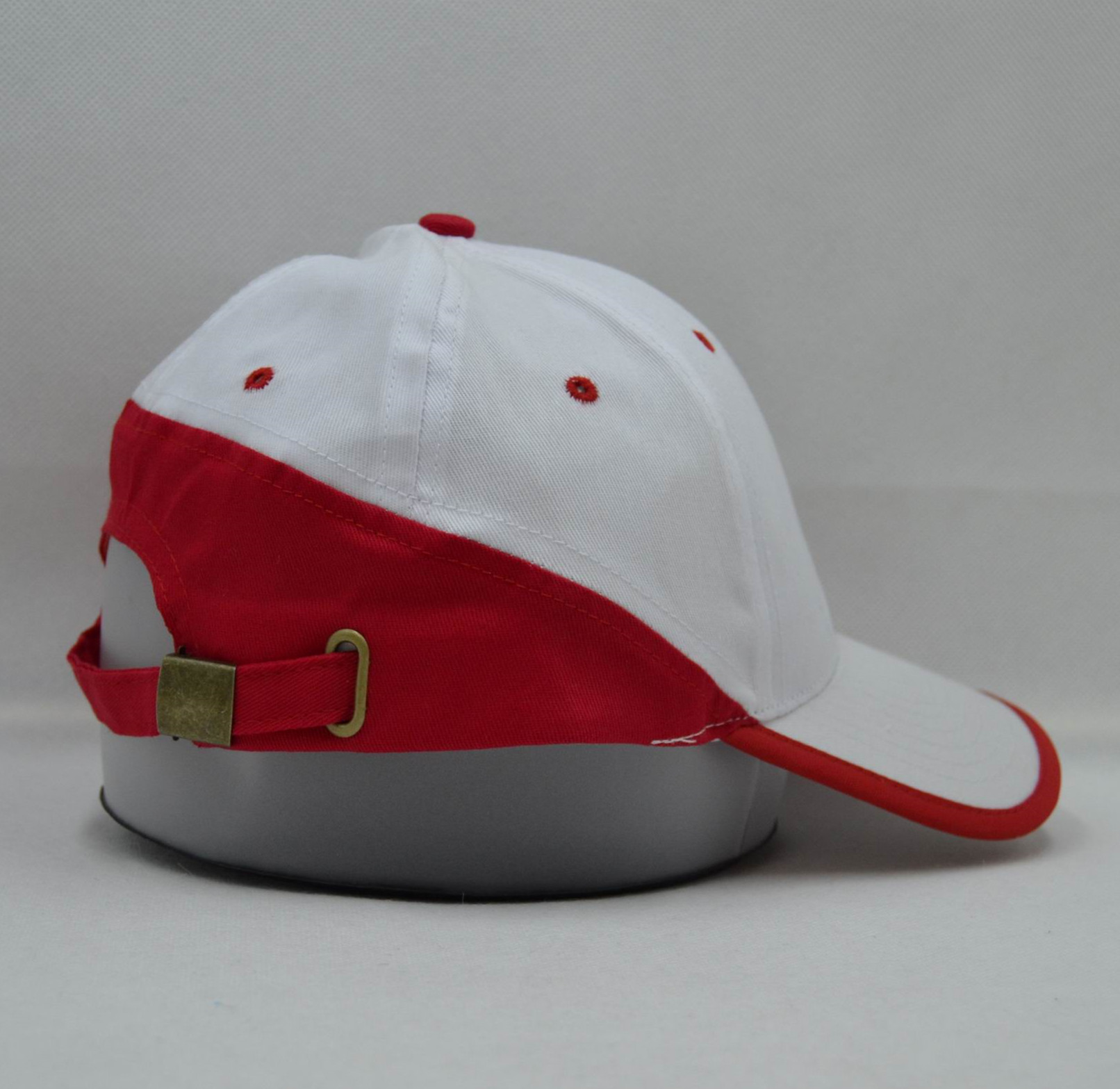 combination cap