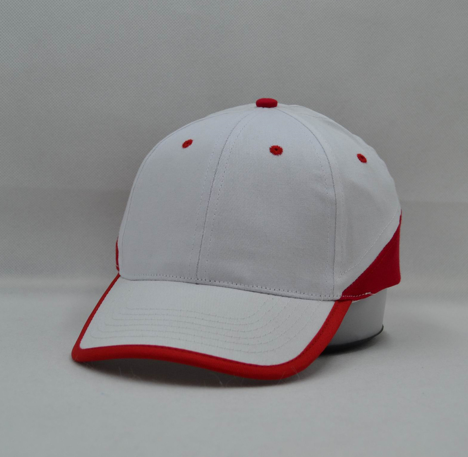 combination cap