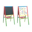 Kids' Whiteboard