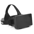 Smartphone 3D Glasses