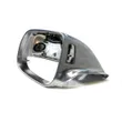 Car Side Mirror Case