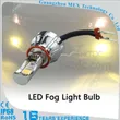 Car LED Fog Light Bulb