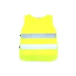 Reflective Vest