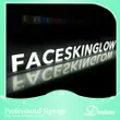 LED Display Light