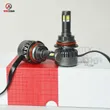 High Power Super Bright LED Car Headlight