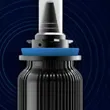 LED Head Light 