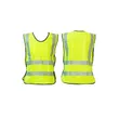Reflective Vest