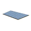 DIETZ Sound Deadening Mat