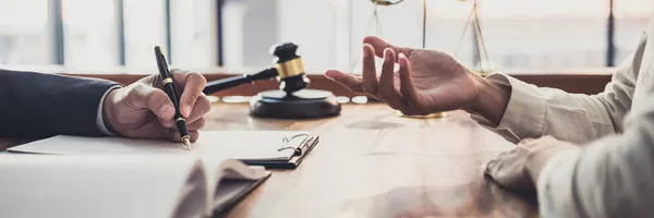 America Trademark Registration Service