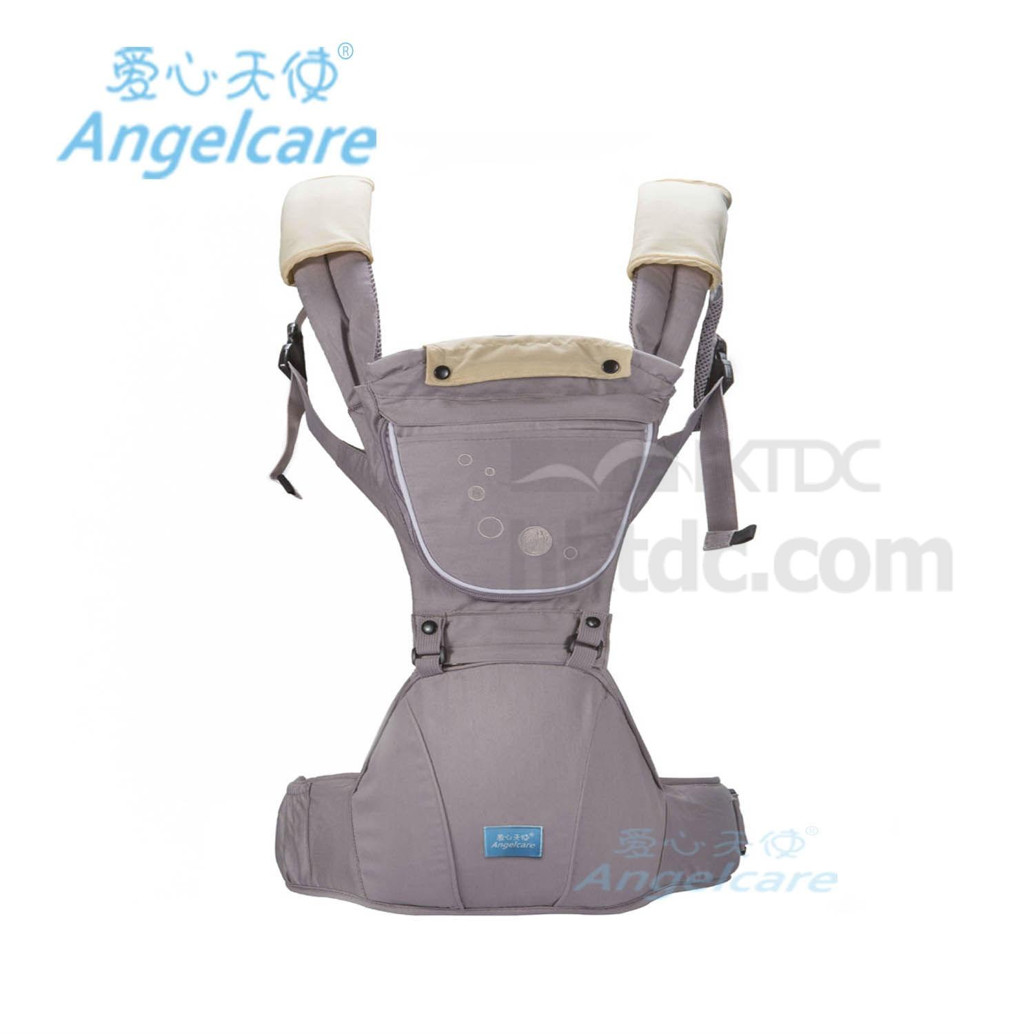 angelcare hip seat