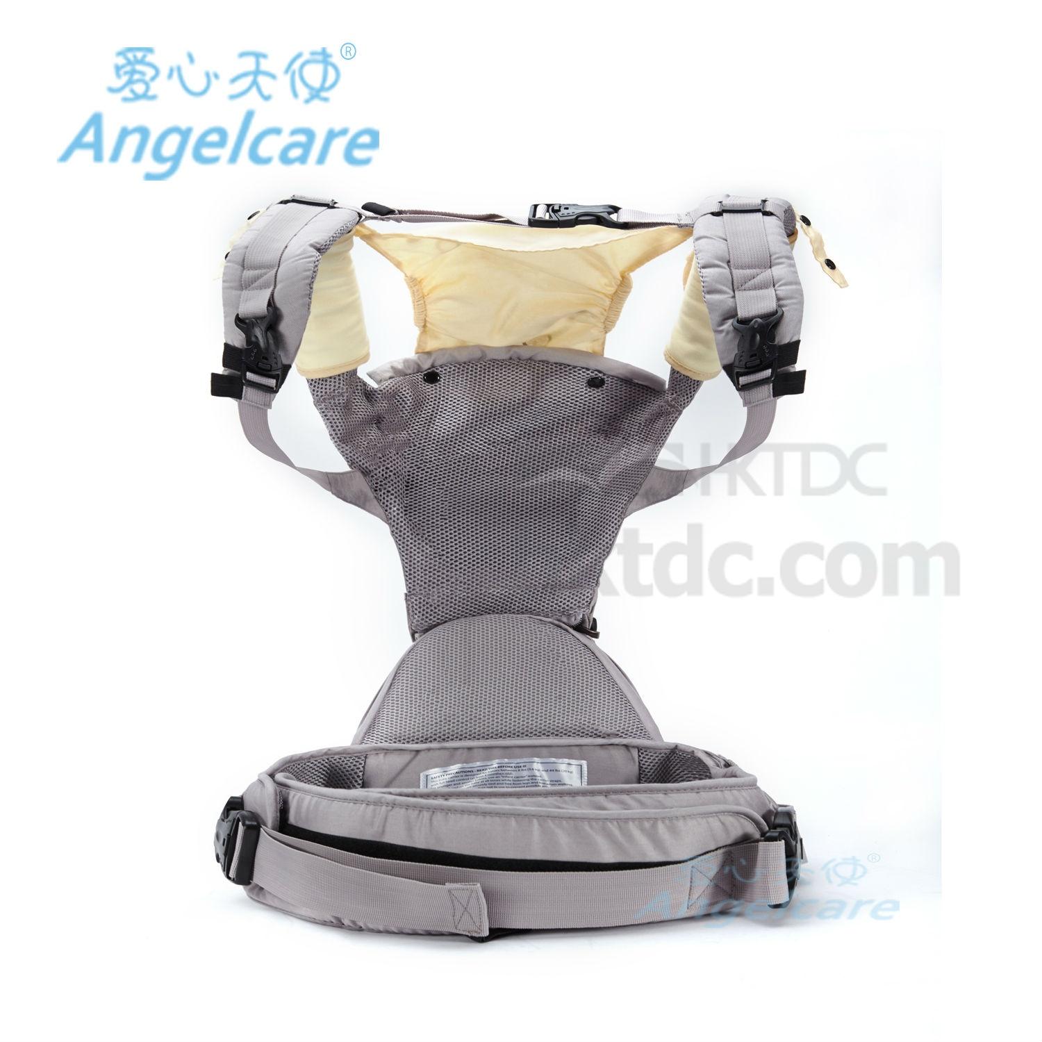 angelcare hip seat