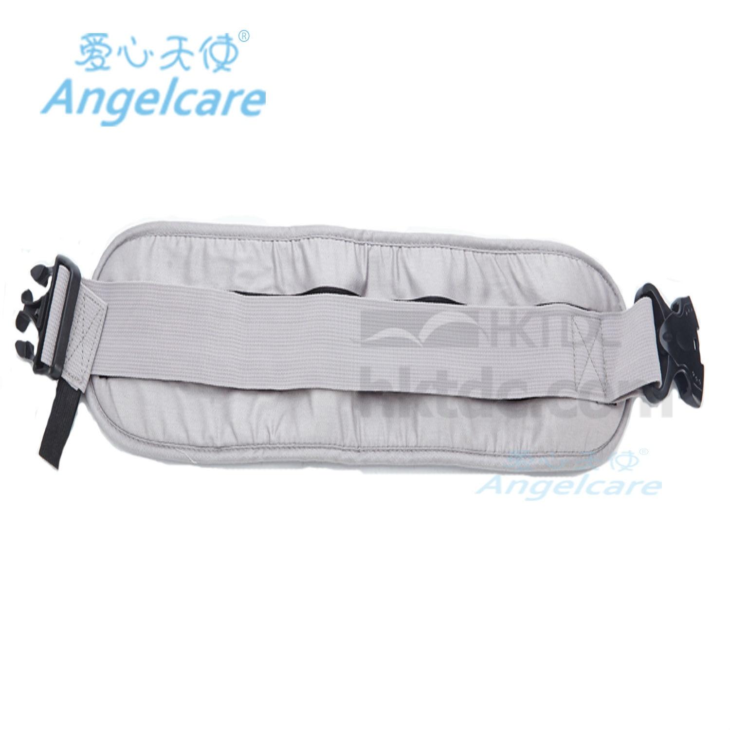 angelcare hip seat