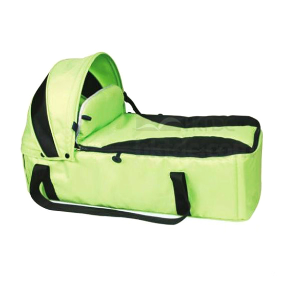 baby carrier cot