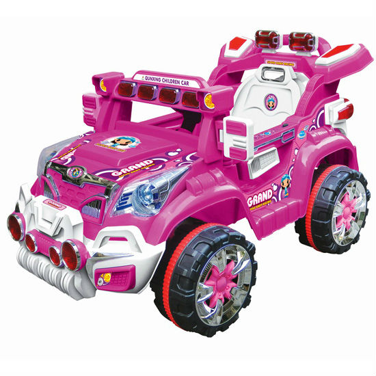 baby toy car