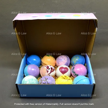 zangels bath bombs