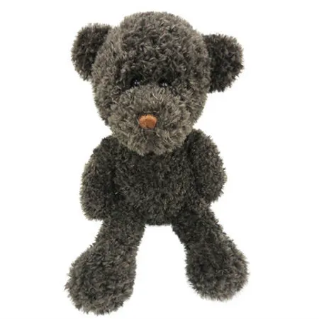 Bliss Bear | Gifts, Toys & Sports Supplies