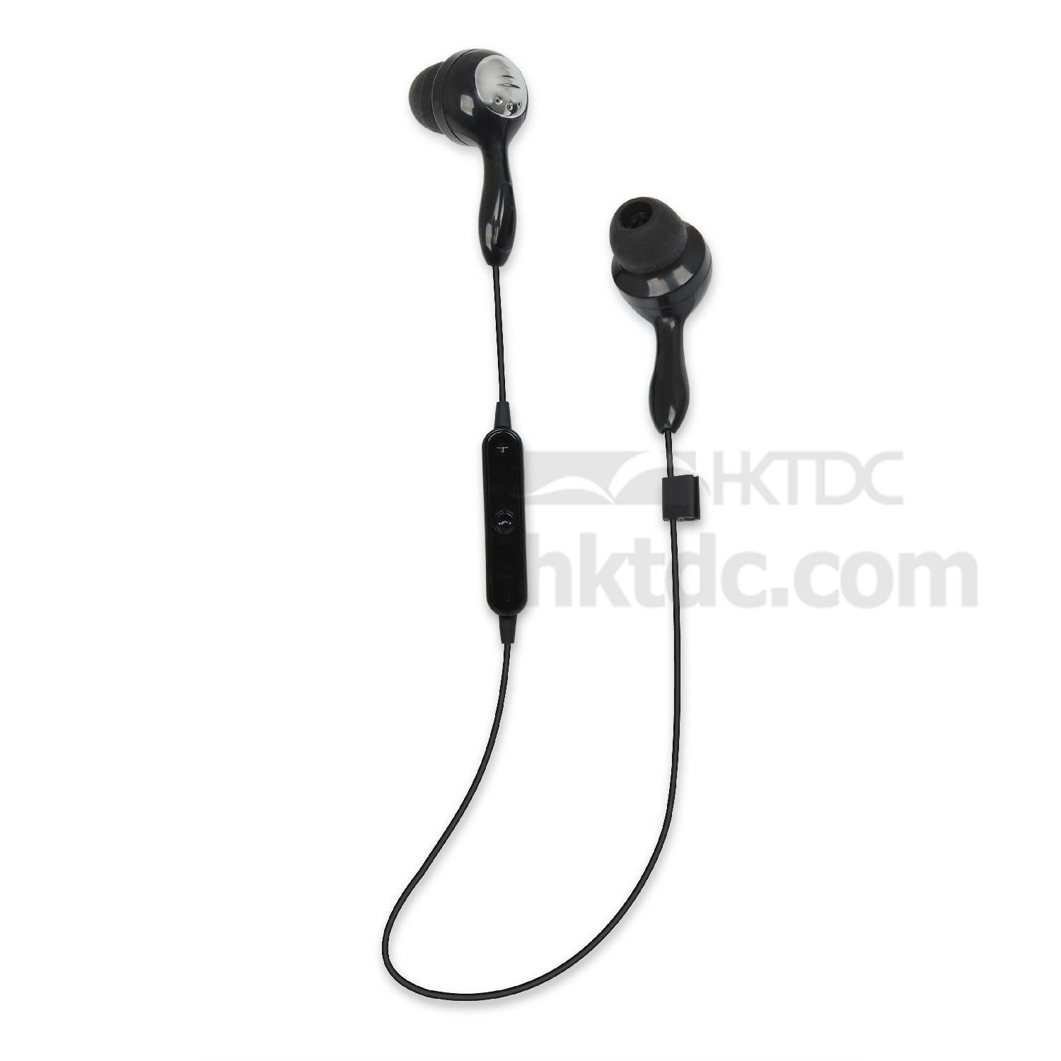 high quality headset bluetooth