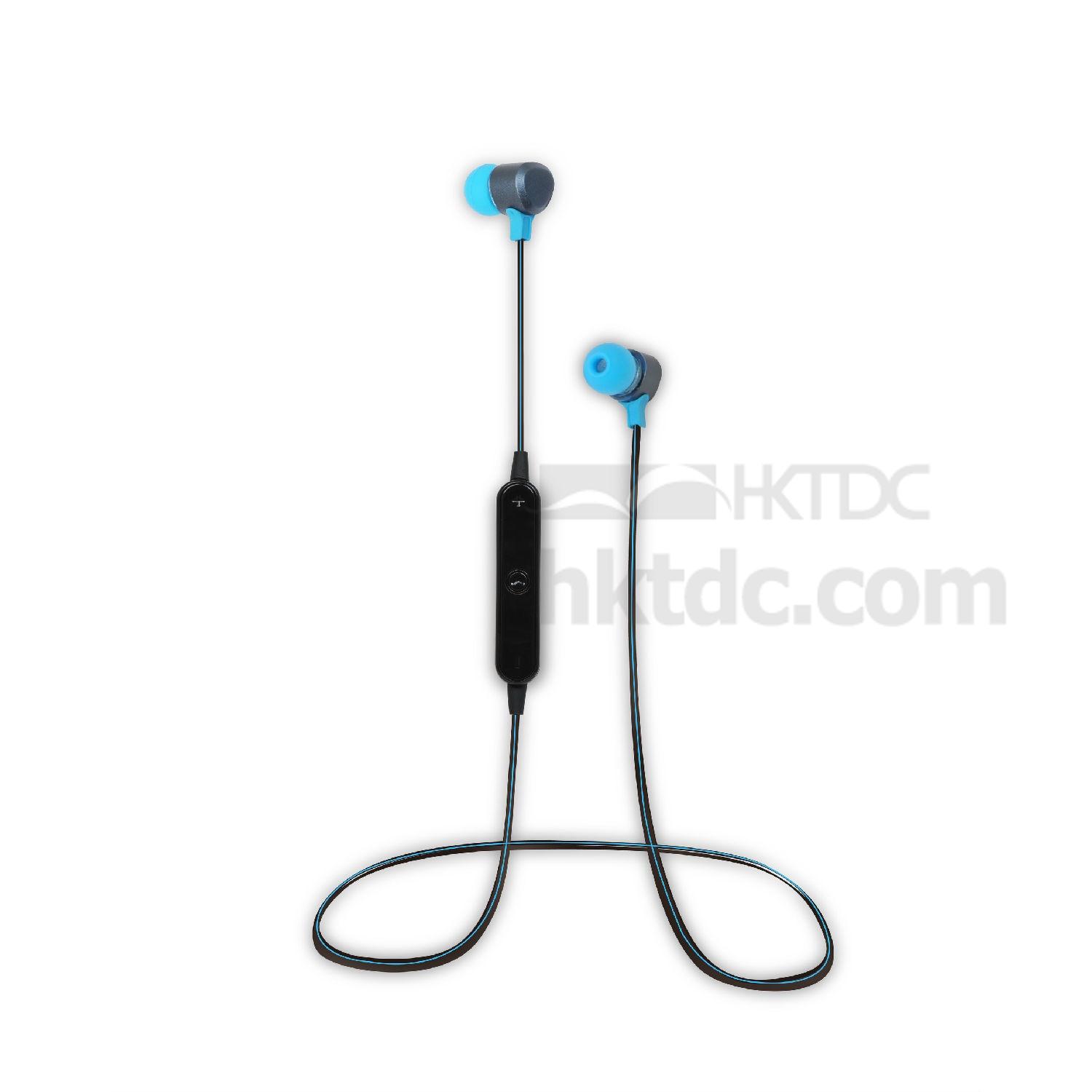 high quality headset bluetooth
