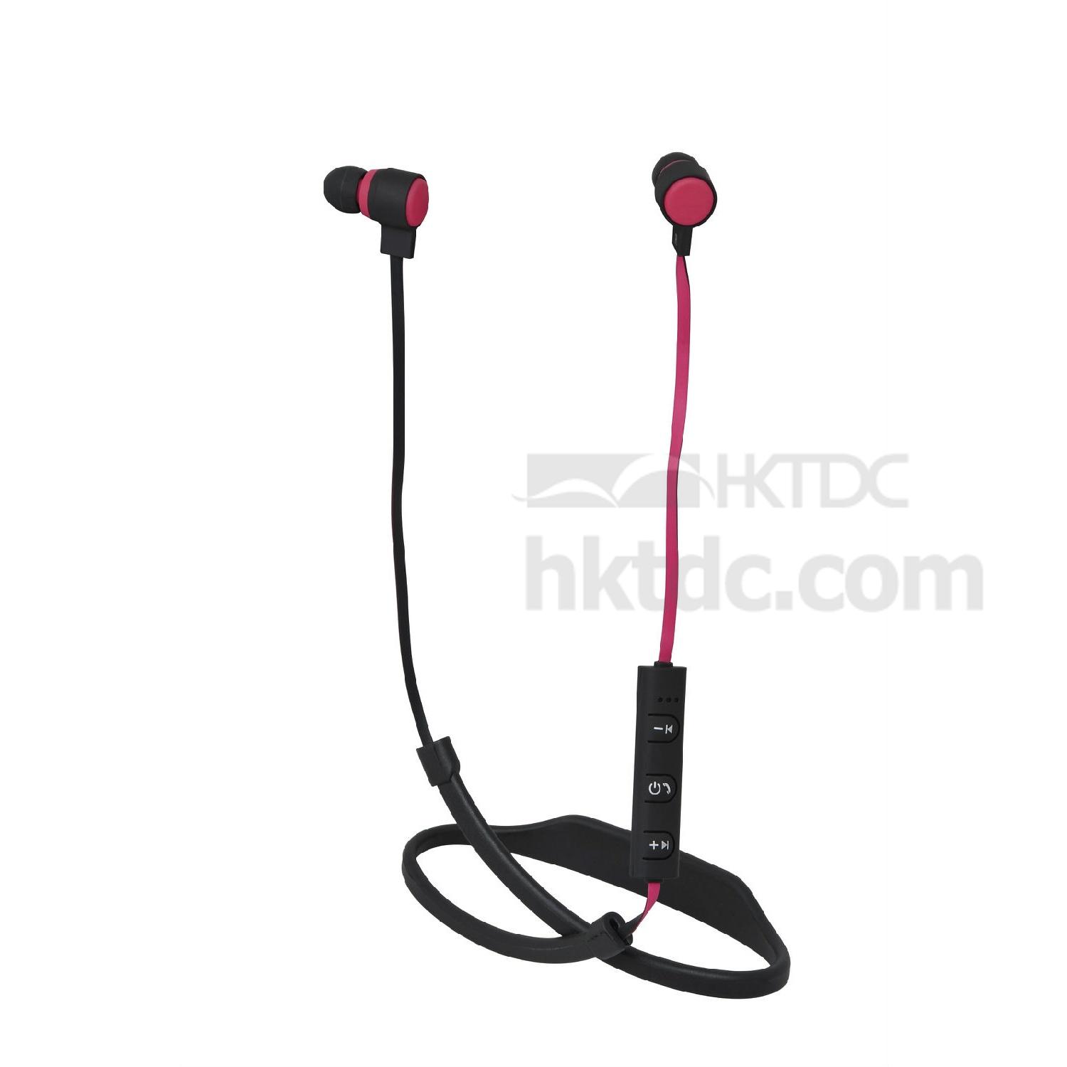 high quality headset bluetooth