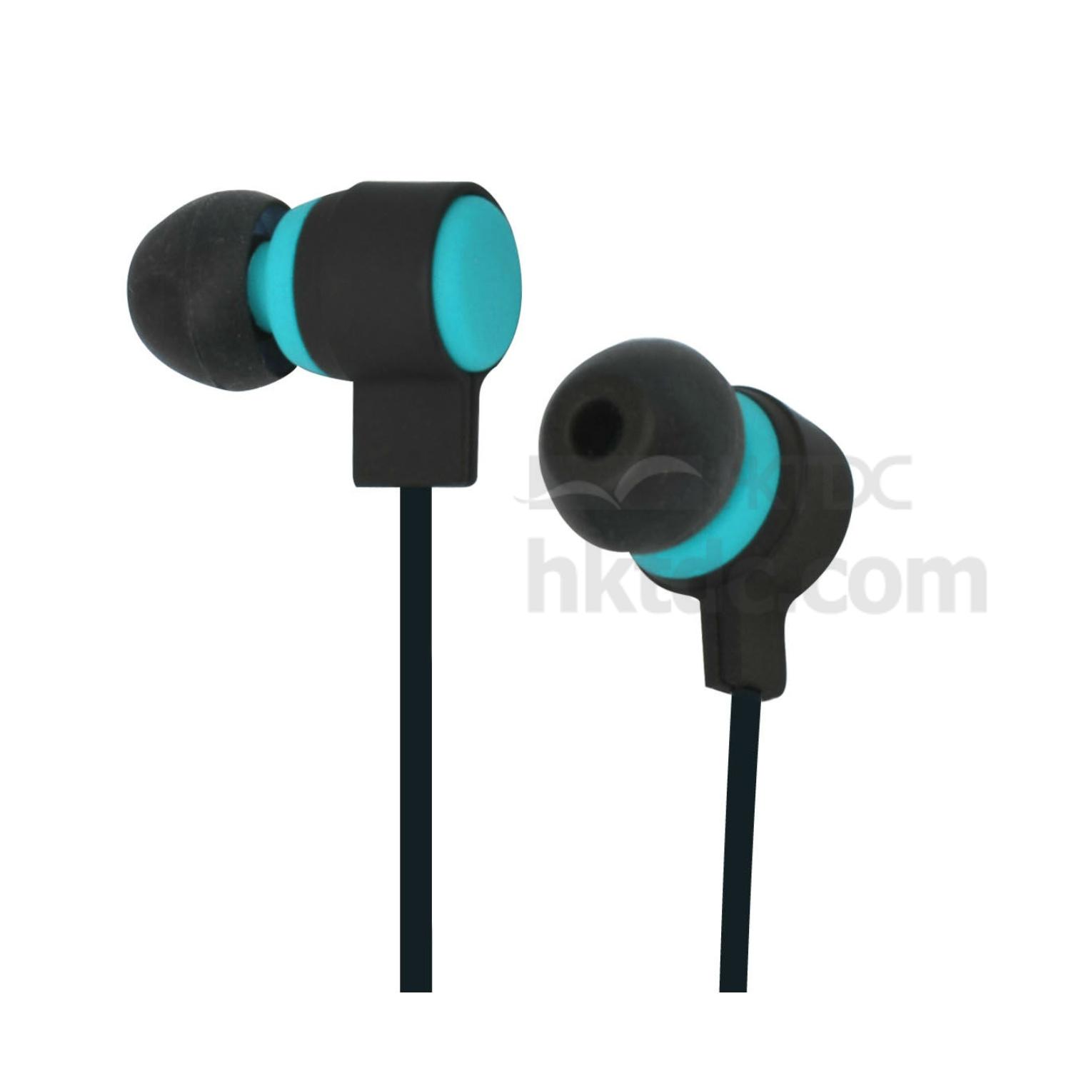 high quality headset bluetooth
