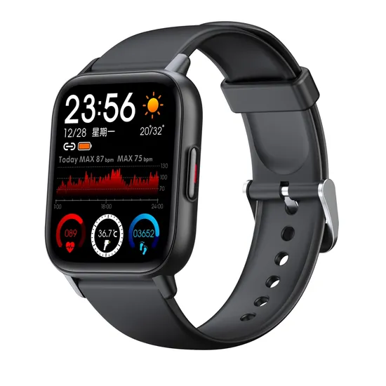Qs16 smart watch Clearance