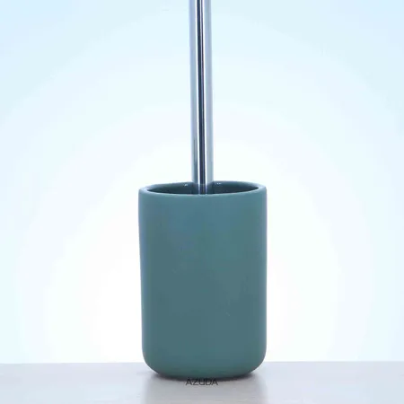 bathroom accessories toilet brush holder