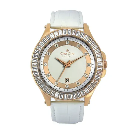 Che Che New York Glorious Longing Series Watch Jewellery Watch Hktdc Sourcing