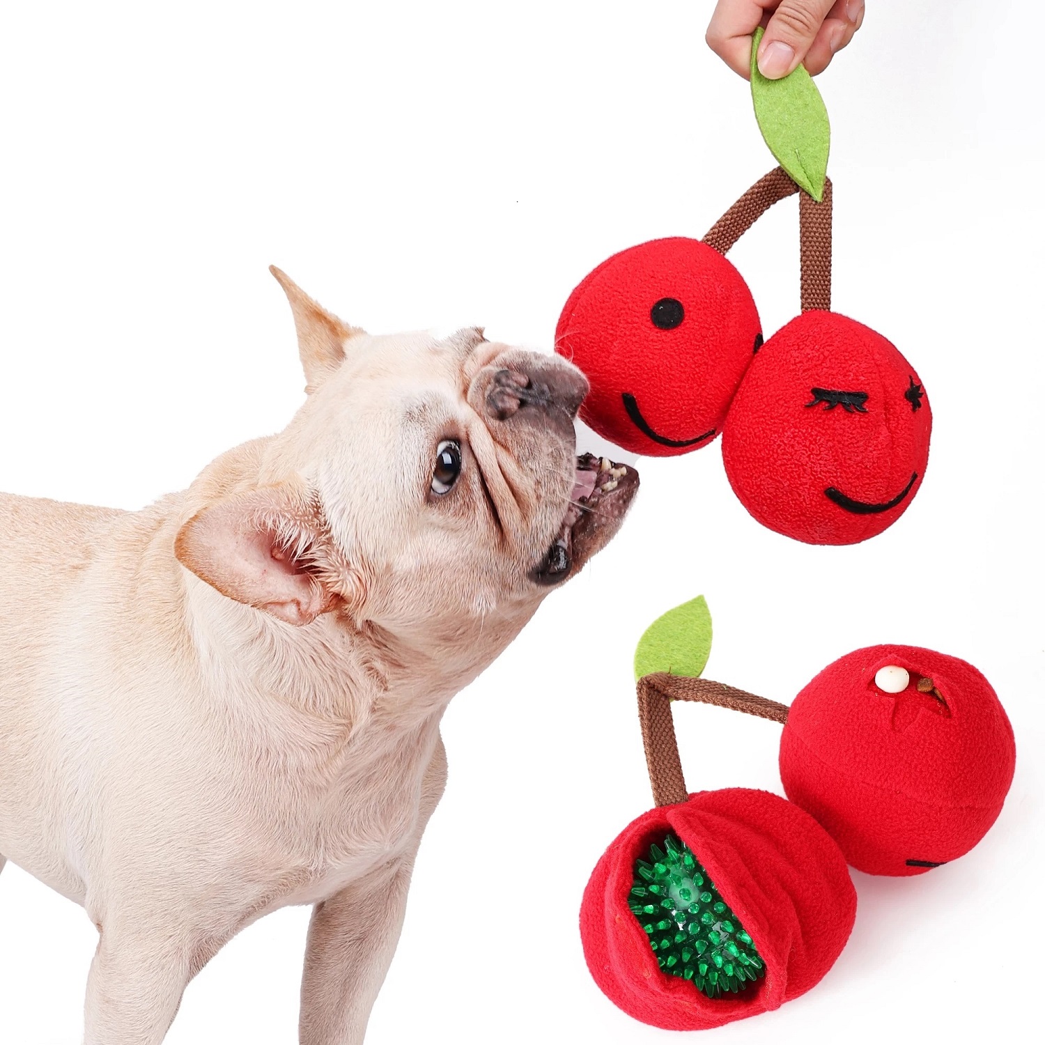 https://sourcing-media.hktdc.com/product-original/Cherry-20Snuffle-20Dog-20Toy/d50d2b94b00046038e65373ecd9efa2b