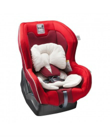 baby safety chair car