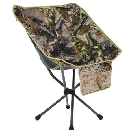 Children S Outdoor Chair Camping Picnic Sports Supplies Outdoor Chair Camping Picnic, Oversized Lawn Chair Menards