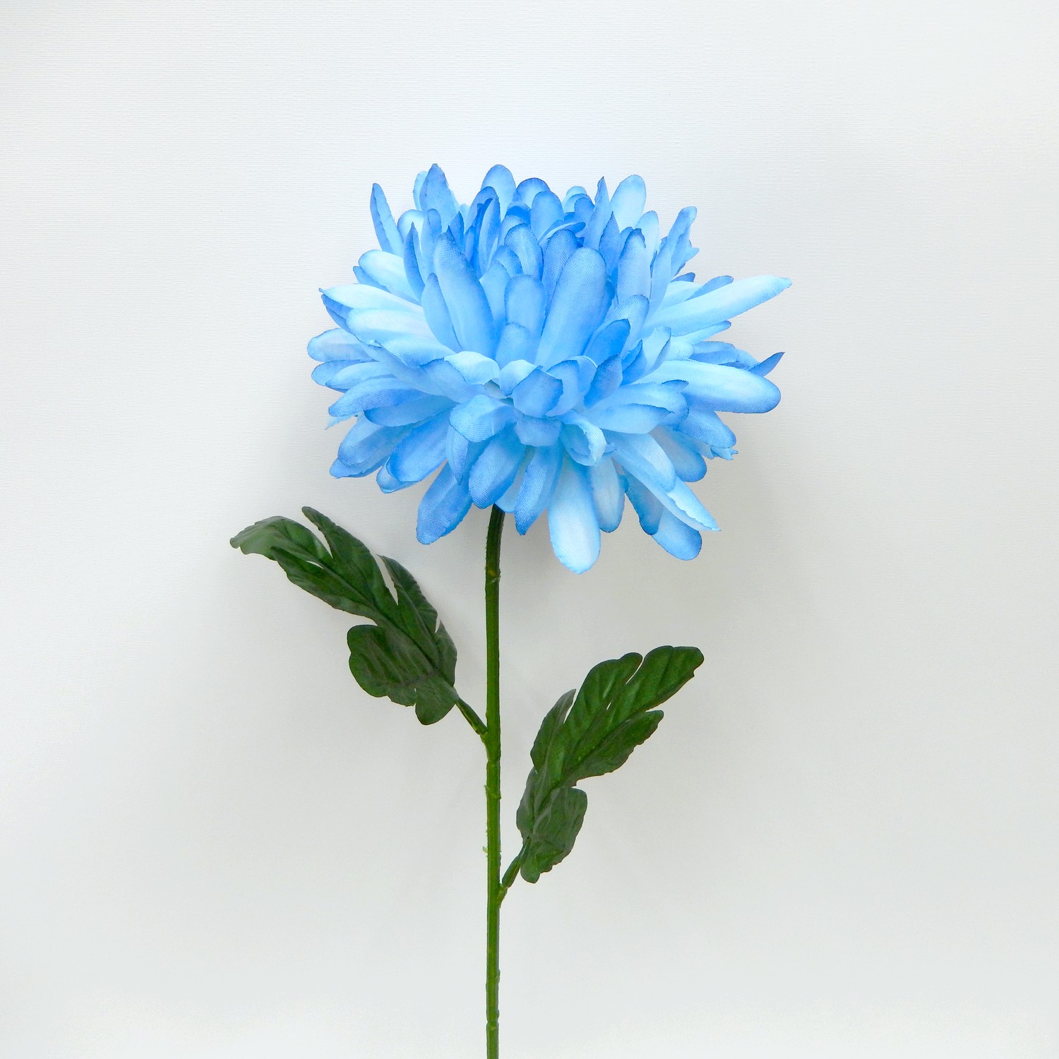 Chrysanthemum Artificial Flower Home Products, Lights & Constructions