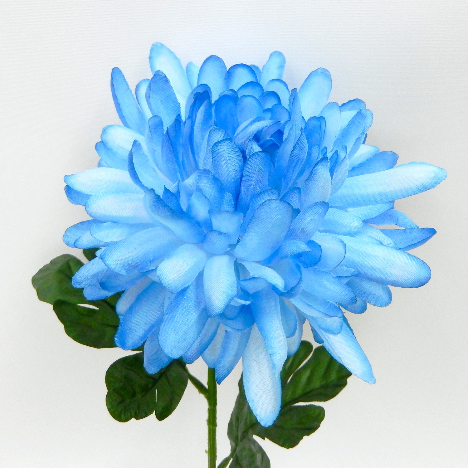 Chrysanthemum Artificial Flower Home Products, Lights & Constructions
