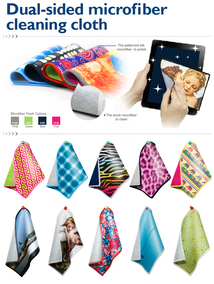 cleaning-cloth-for-jewelry-fashion-clothing-accessories-hktdc