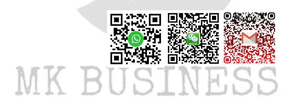 Company secretarial services / 公司秘書服務