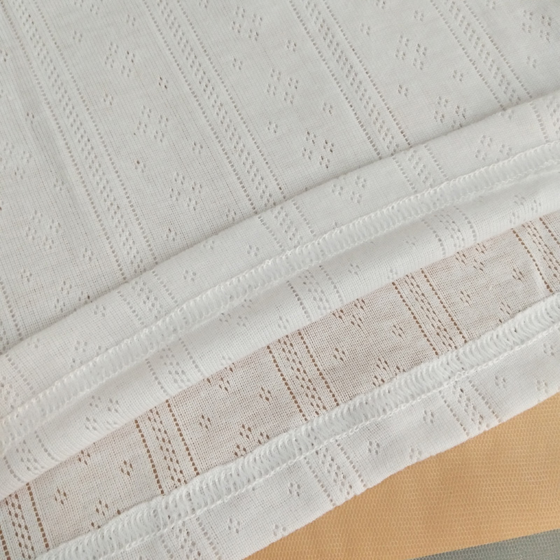 Cotton Bra Slip HT1880 Fashion, Clothing & Accessories