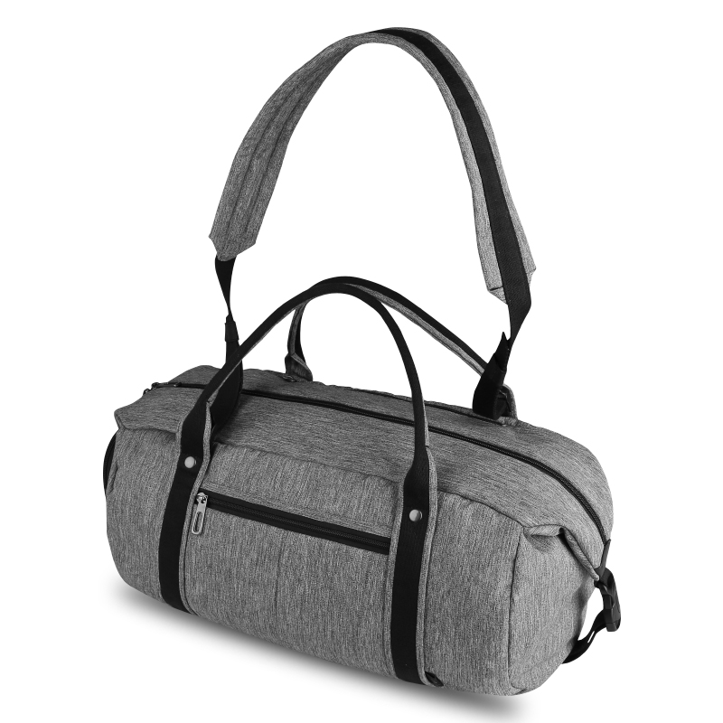 Suit bag for gym Clearance