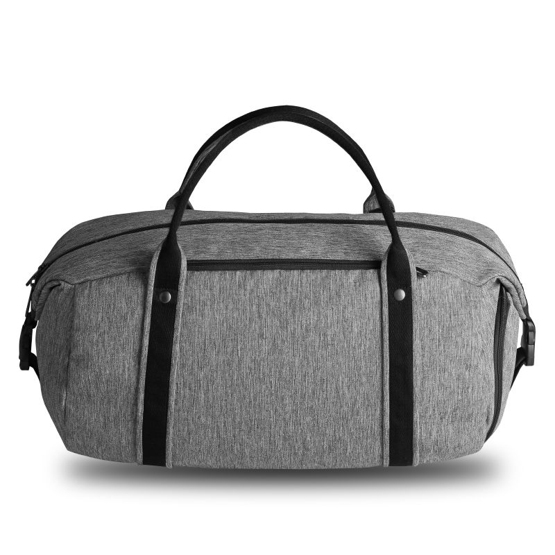 Suit bag for gym Clearance