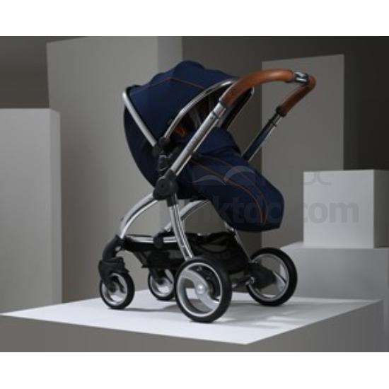 egg pushchair cup holder