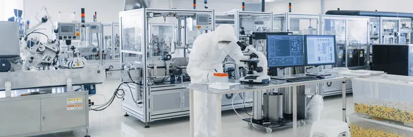 Electrical and Electronic Products