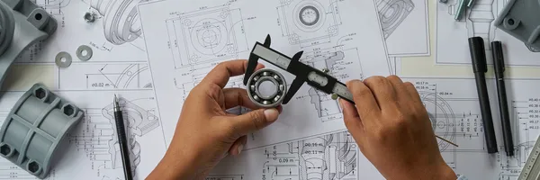 Electronic Manufacturing Service