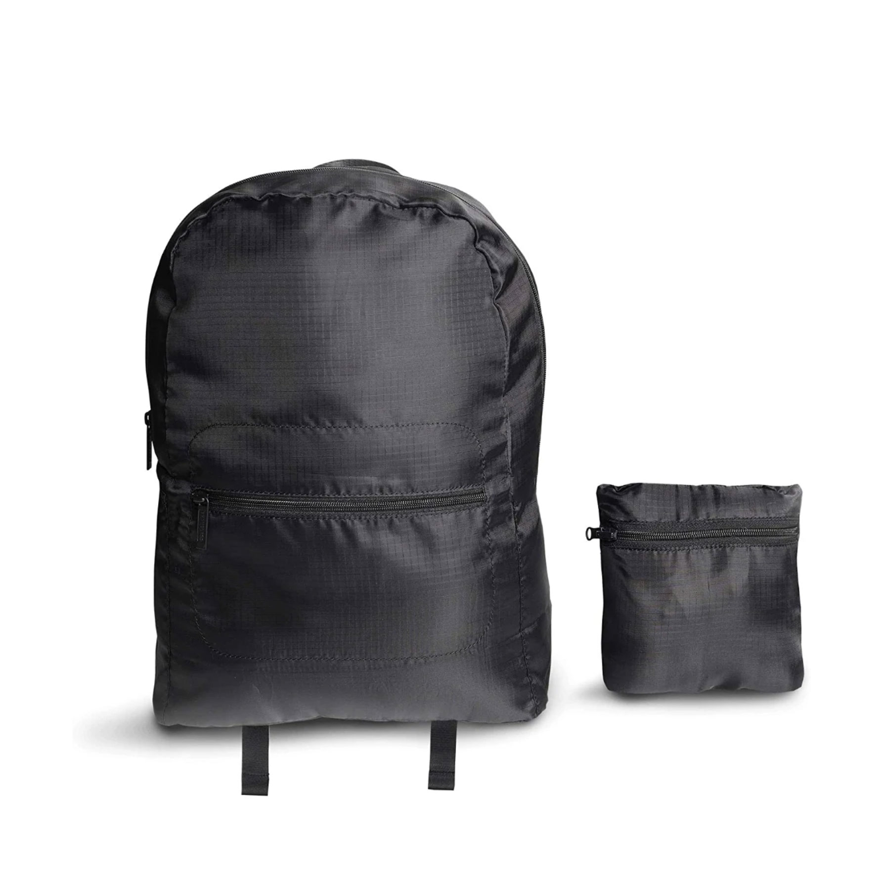 Muji packable clearance backpack