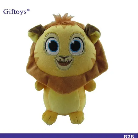 Forest Animal Lion Soft Stuffed Animal Doll Xmas Christmas Birthday Valentine Gift | Gifts / Souvenirs | Gifts, Toys & Sports Supplies Forest Animal Lion Soft Stuffed Animal Doll Xmas Christmas Birthday Valentine Gift | Gifts / Souvenirs | Gifts, Toys & Sports Supplies