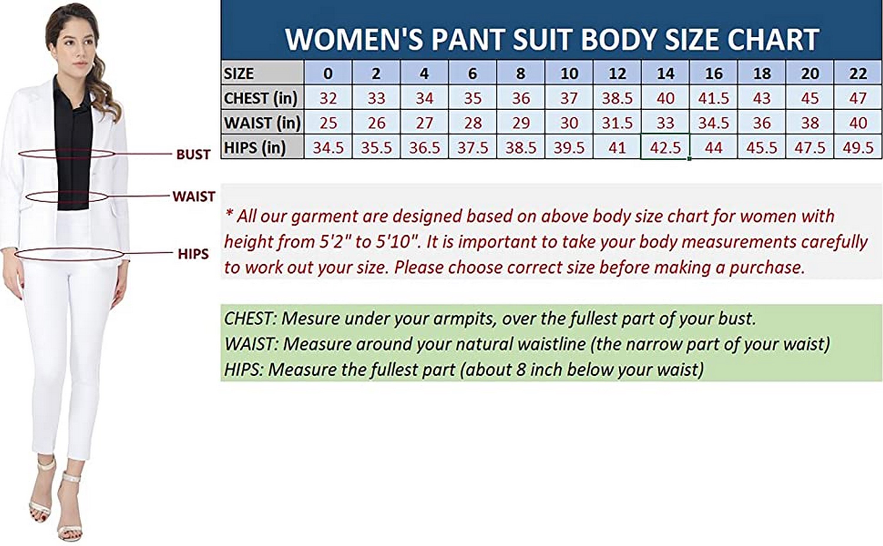 Free Sample Woman Suit Slim Fitting European Style Black Women Office